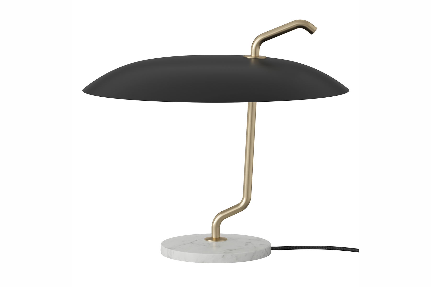 Настольная лампа 537 от Astep