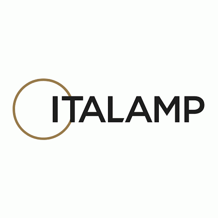 Italamp