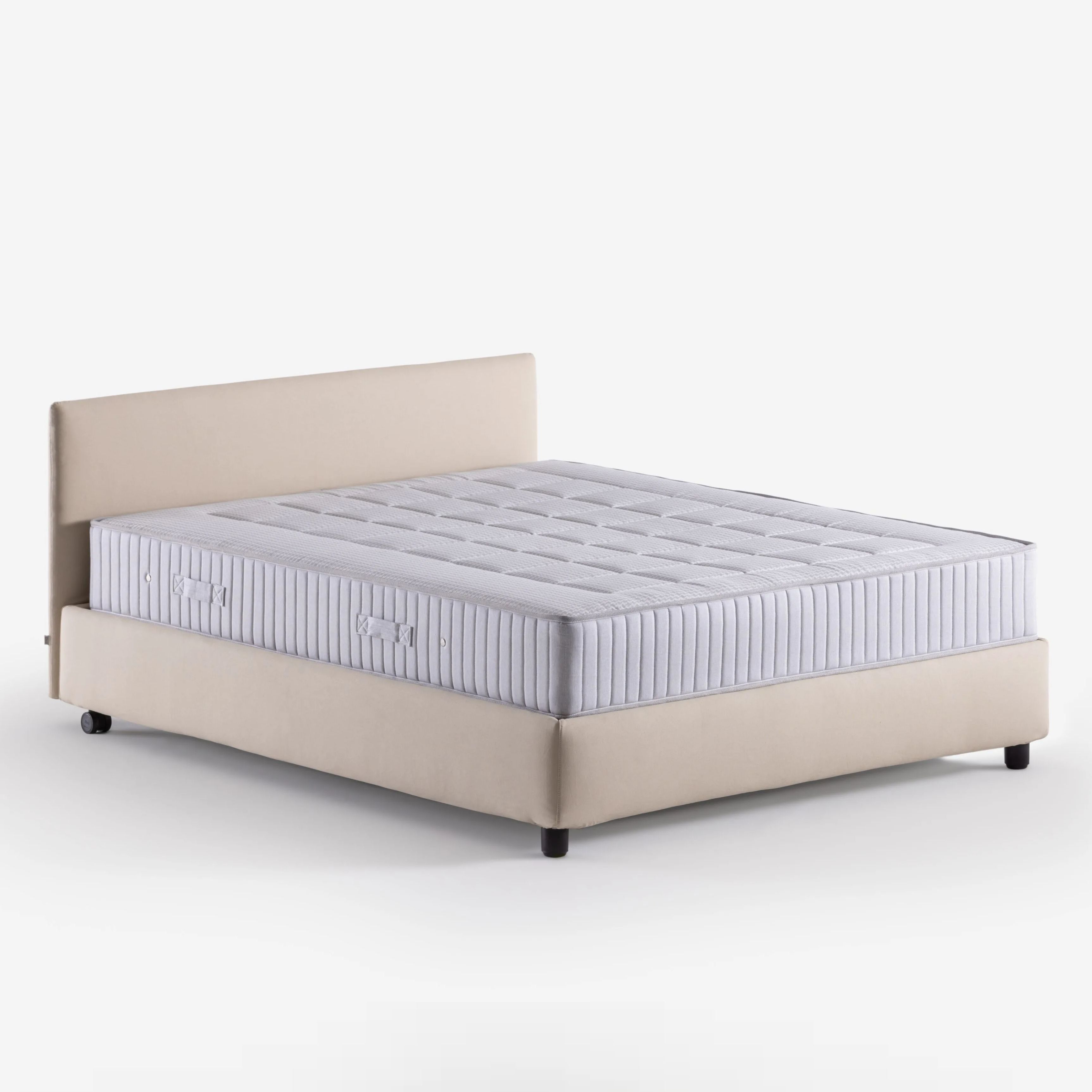 Матрас MEMOFORM H20 Soft от Flou