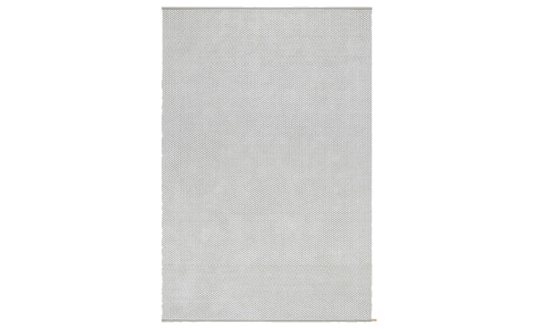 Ковер CASTLE 504 Glacier