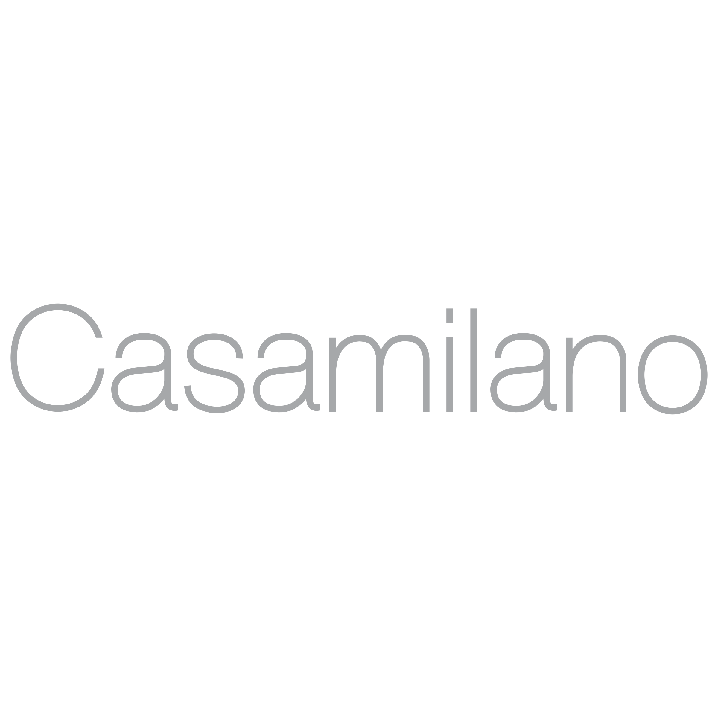 Casamilano