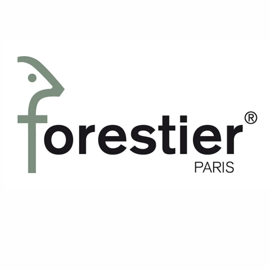 Forestier