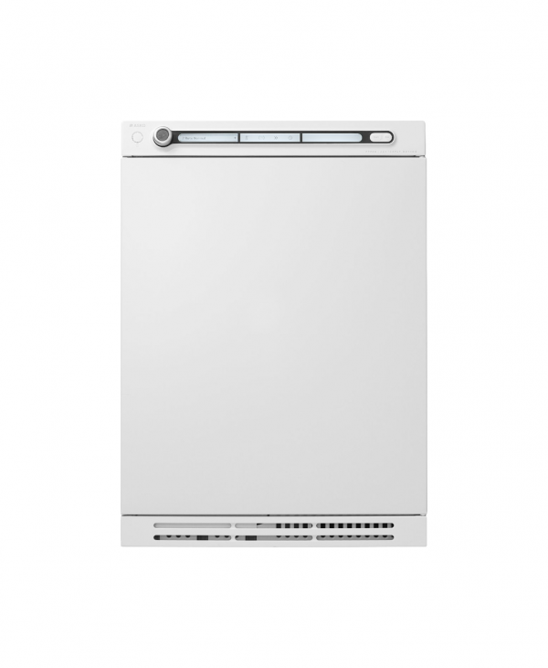 Сушильная машина ASKO T794C W