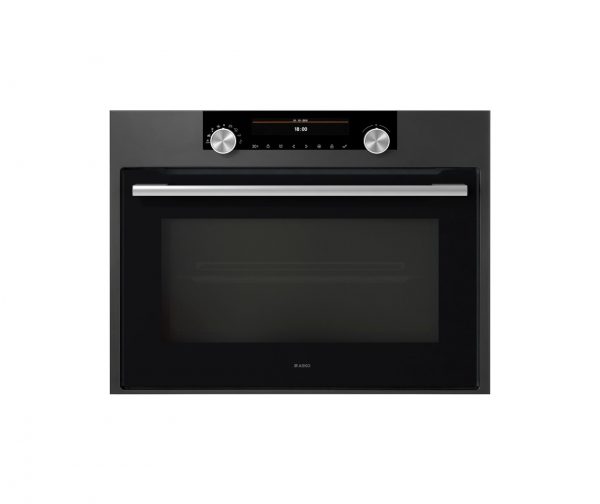 Встраиваемая микроволновая печь ASKO OM8487A