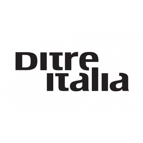 Ditre Italia