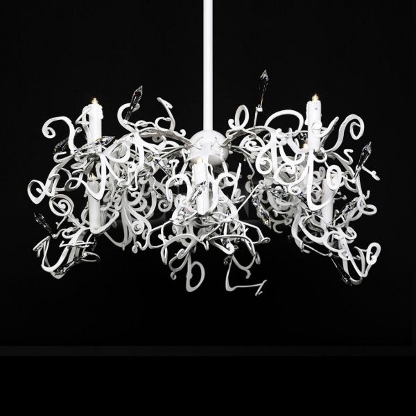 Люстра ICY LADY