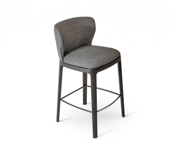 Барный стул JOY TOO