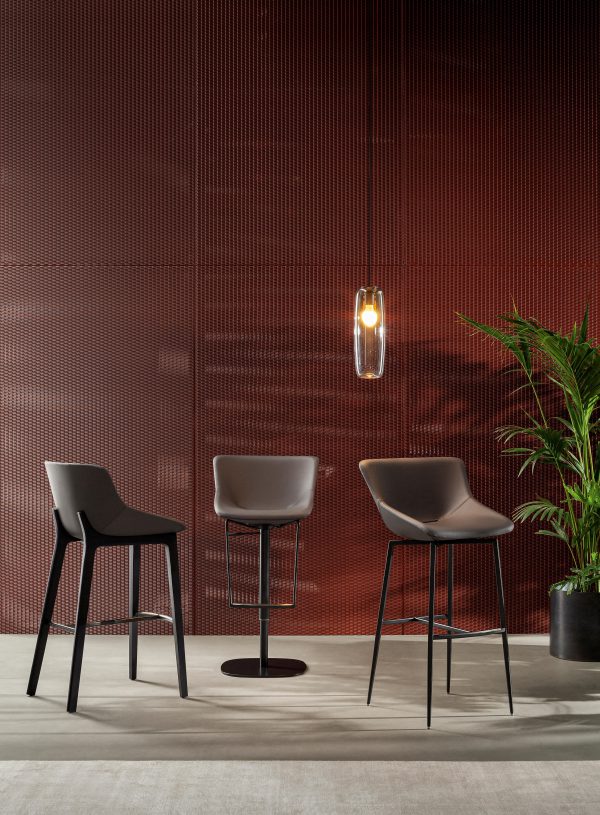 Барный стул ARTIKA TOO