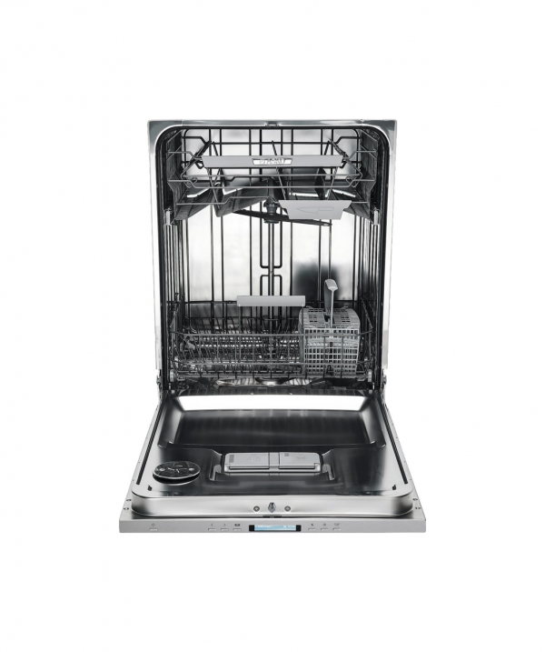 Встраиваемая посудомоечная машина ASKO DFI633B.P