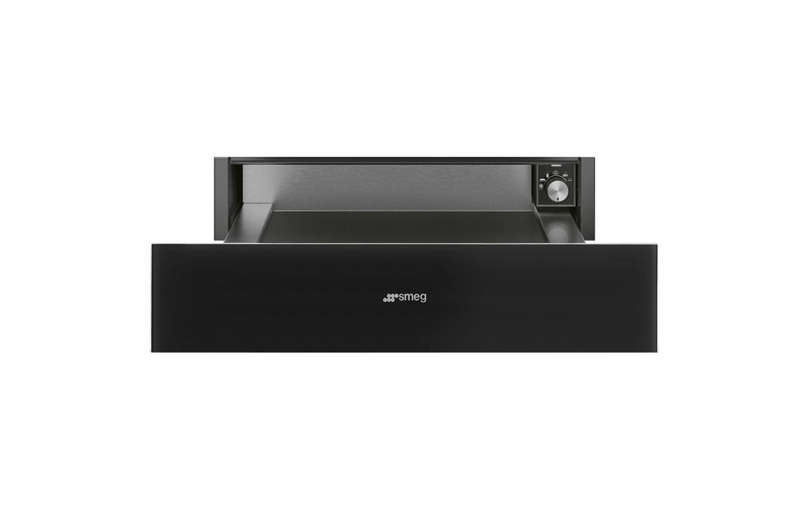 Подогреватель посуды SMEG CPR115N