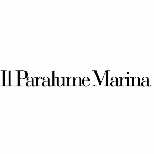 Il Paralume Marina