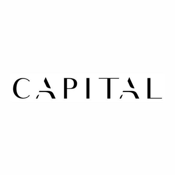 Capital