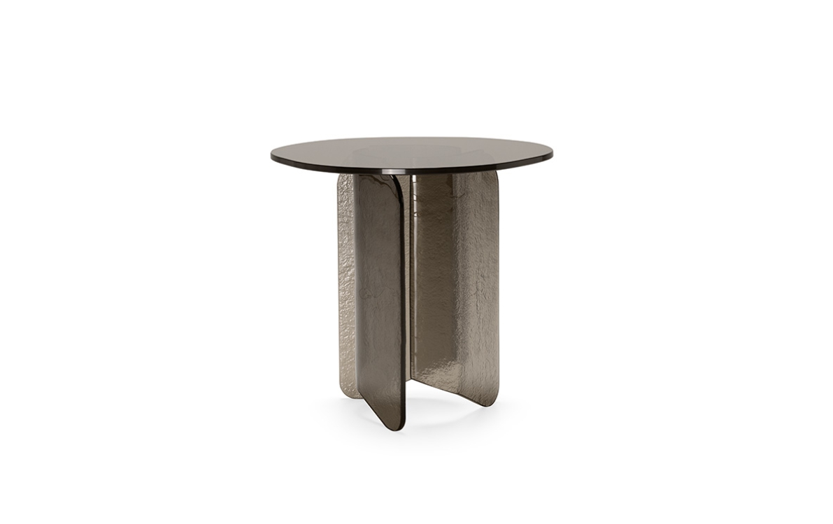 Журнальный столик FLEUIR от Molteni&C