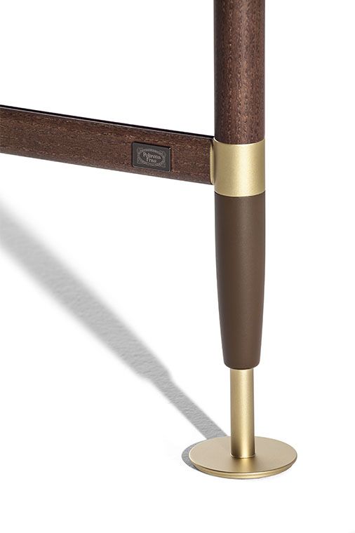 Ширма PLOT с двумя модулями