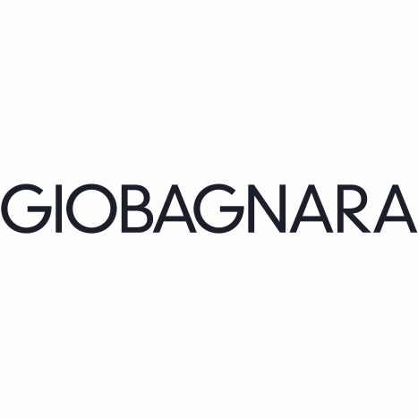 Giobagnara