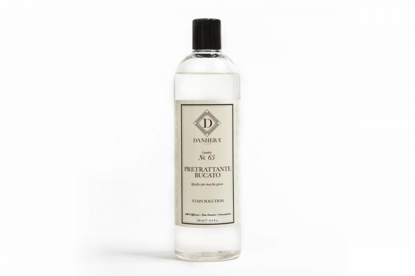 Средство для выведения пятен Danhera №65; 500 мл