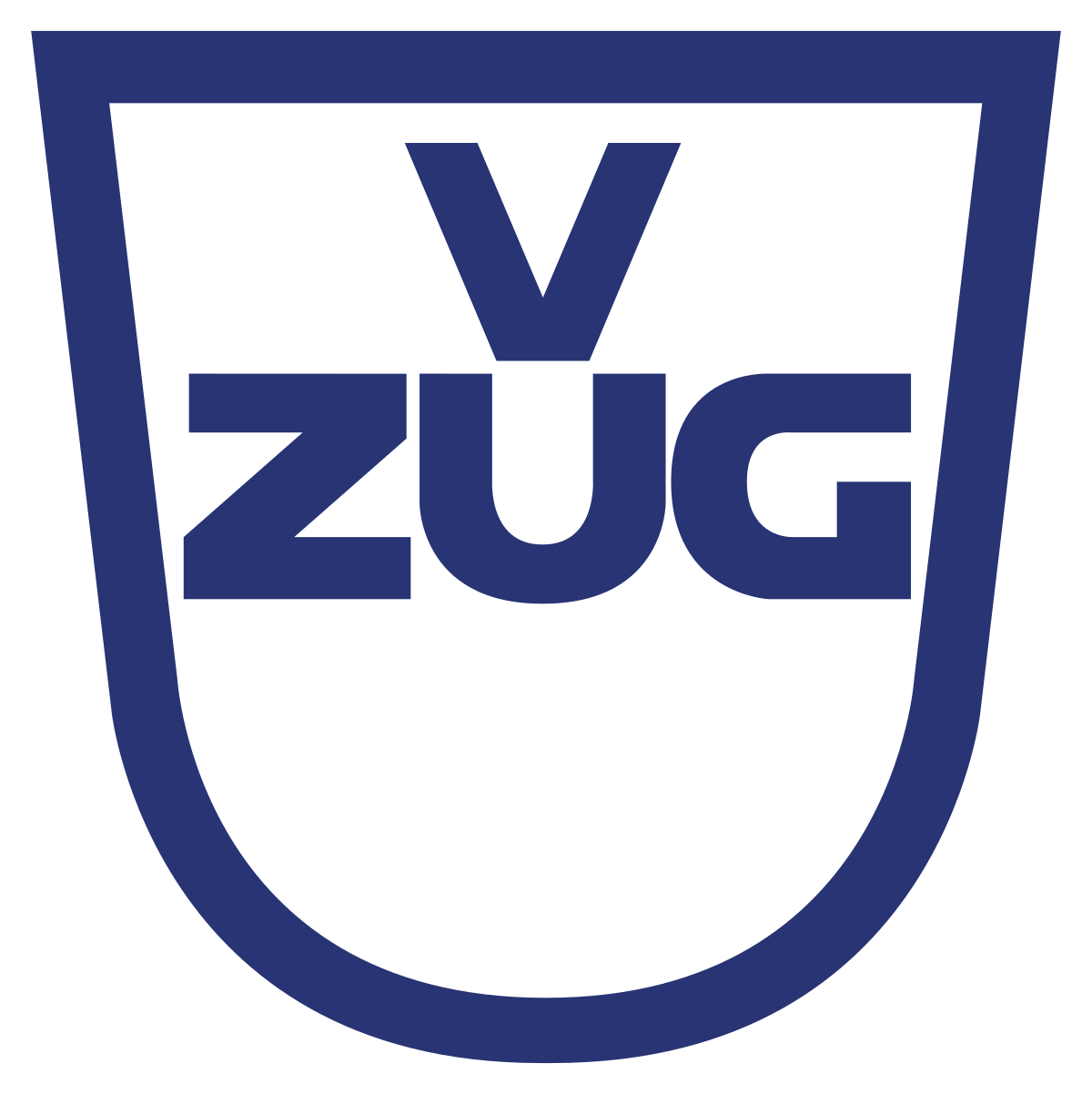 V-Zug