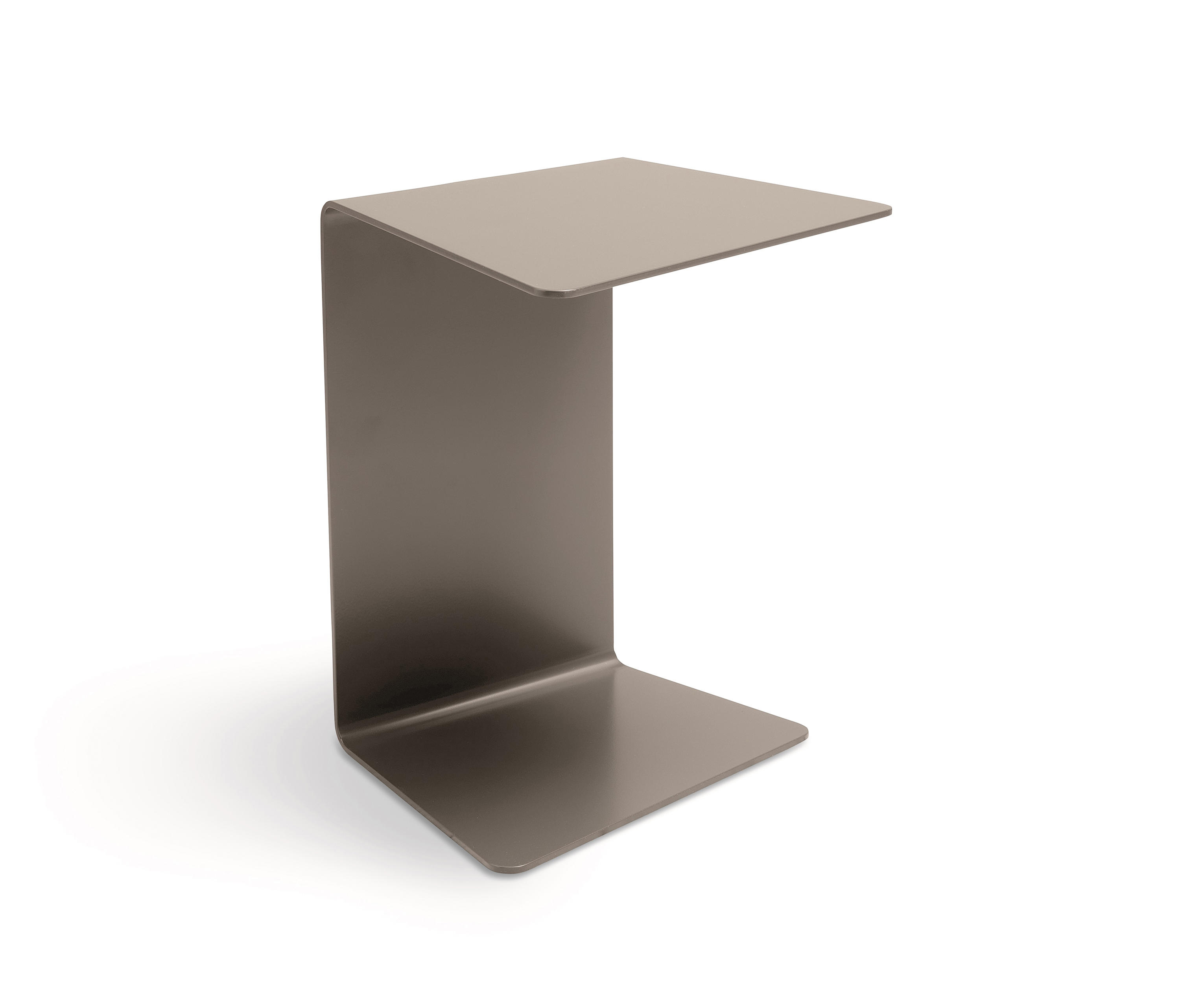 Приставной столик LOMAN от Ditre Italia