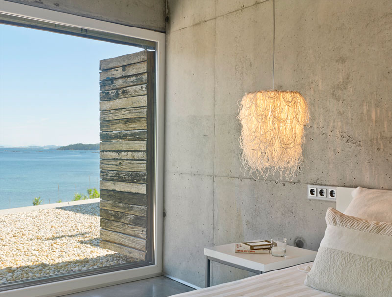 Подвесной светильник CAOS Large