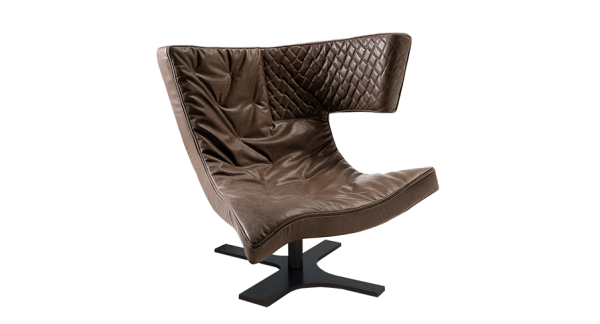 Кресло ROXY от Arketipo