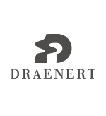 Draenert