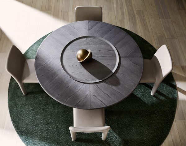 Стул GLOVE-UP от Molteni & C