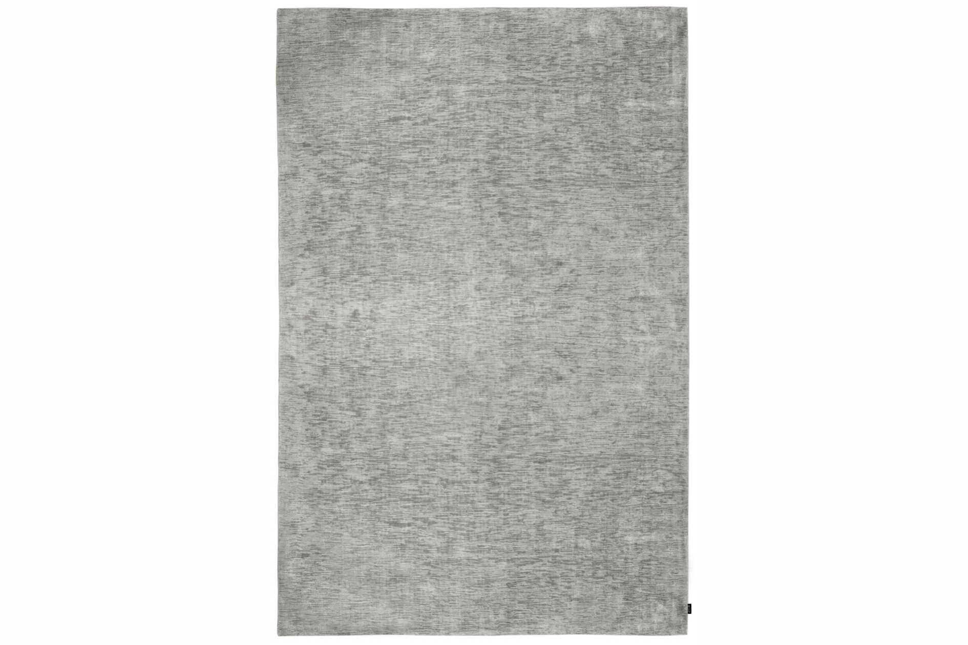 Ковер METROPOL Argento от Carpet Edition