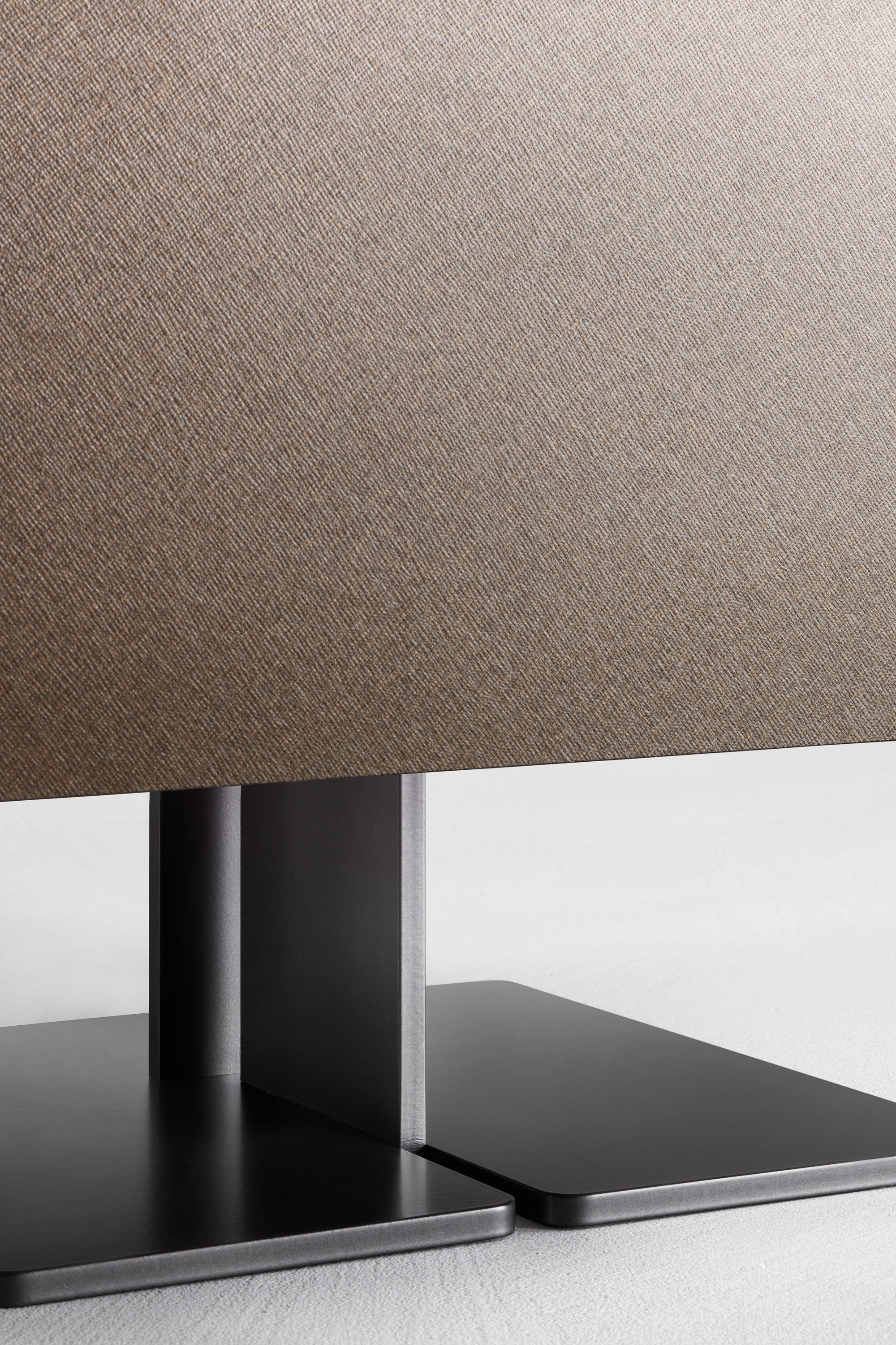 Прикроватная тумба JUTA Bronzo от Flou