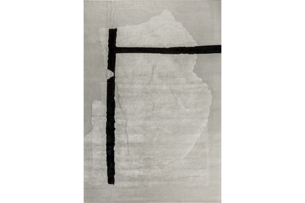 Ковер ATLAS Pattern 1