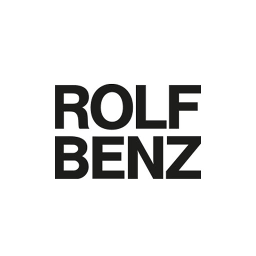 Rolf Benz