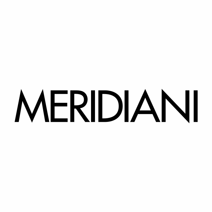 Meridiani