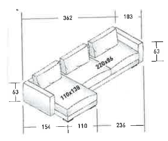 image001.png