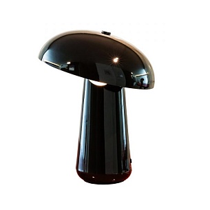 Настольная лампа ONGO XL