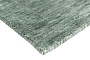 Ковер BAMBOO SHADED BS 08 Seaweed от Carpet Edition