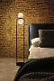 Торшер TRIBECA от Alma Light