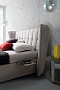 Кровати ASPEN от LeComfort