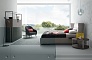Кровати ASPEN от LeComfort