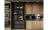 Кухня PURE GLAM 3.0 от Aster Cucine