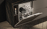 Кухня PURE GLAM от Aster Cucine