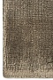 Ковер GRADATION GTN 02 Sky Grey от Carpet Edition