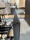 Итальянская кухня AK_PROJECT + NAUTILA от Arrital Kitchen