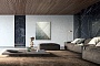 Двери и перегородки VITRA от HerryGlass