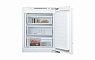 Встраиваемая морозильная камера NEFF GI5113F20R