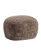 Пуф LITTLE BIG от Norr11