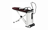 Гладильная система MIELE B 4847 FashionMaster
