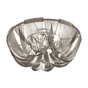 Потолочный светильник SOSCIK G60L от Terzani