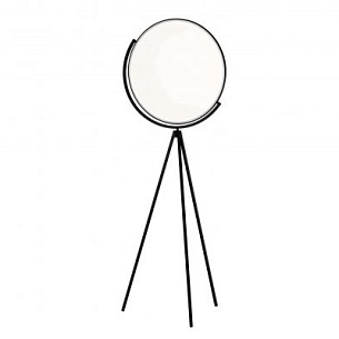 Напольный светильник SUPERLOON