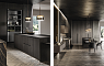 Кухня PURE GLAM от Aster Cucine