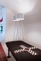 Торшер RAY Floor от Flos