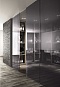 Двери и перегородки VITRA от HerryGlass